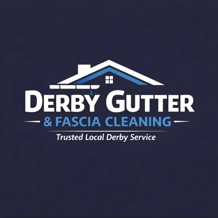 Derby Gutter Cleaning